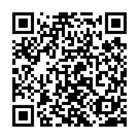 QR code for 5M 9671