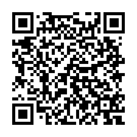 QR code for 5M 9714
