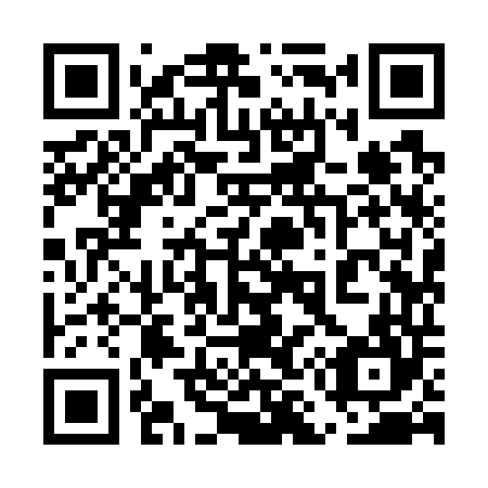 QR code for 5M 9744