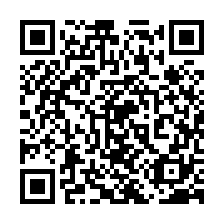 QR code for 5M 9870
