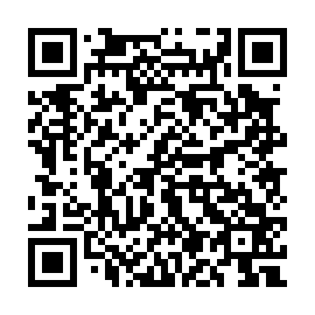 QR code for 5M0063