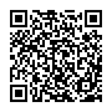 QR code for plate 5M 0297