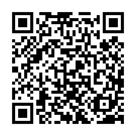 QR code for 5M0451
