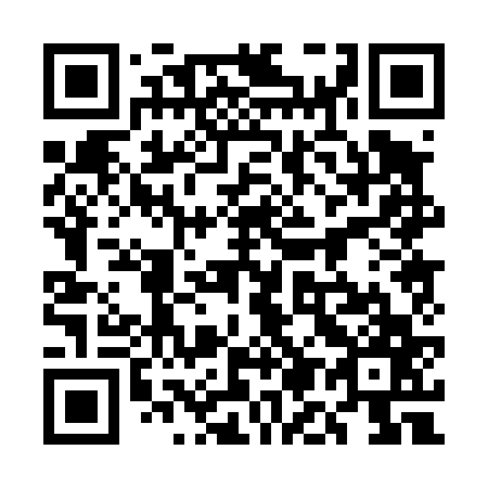QR code for 5M0467