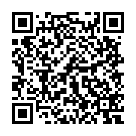 QR code for 5M0519
