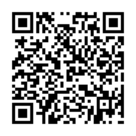 QR code for plate 5M 0671