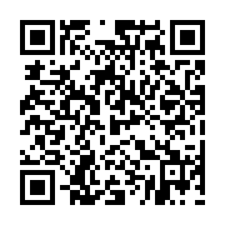 QR code for plate 5M 0721