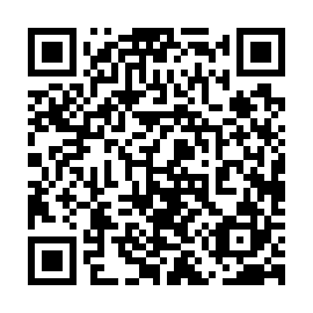 QR code for plate 5M 0722