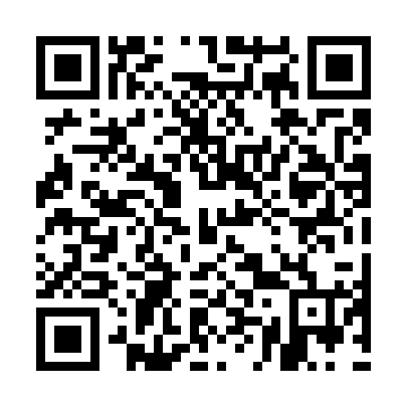 QR code for 5M0724