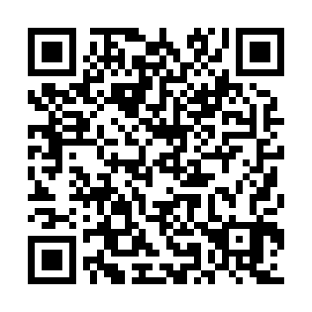 QR code for plate 5M 0803