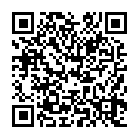 QR code for plate 5M 0838