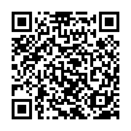 QR code for 5M1071