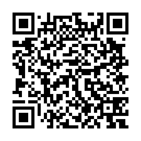 QR code for plate 5M 1078