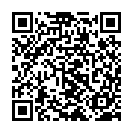 QR code for 5M1265