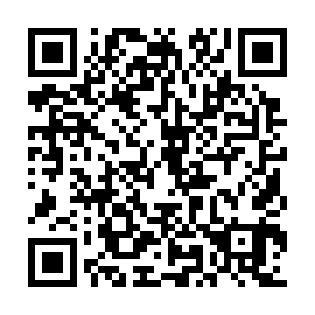 QR code for 5M1341