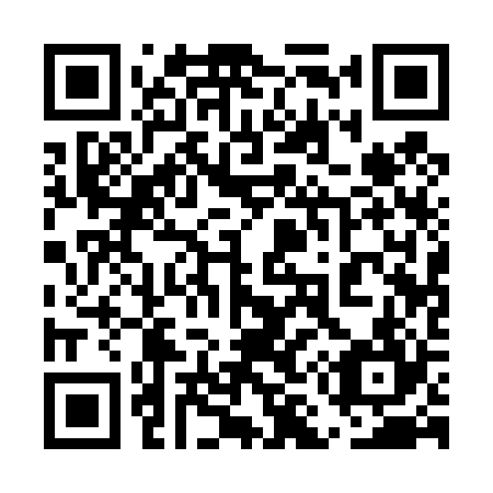 QR code for 5M1424