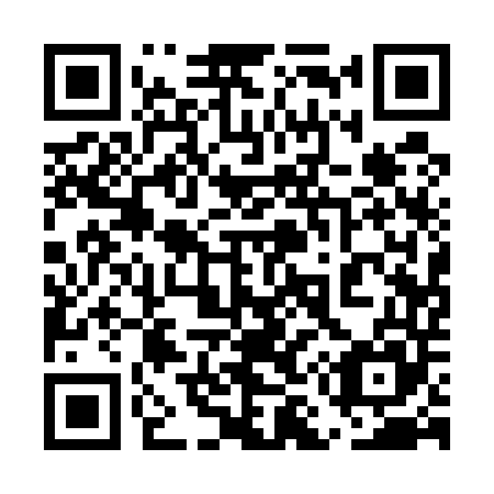 QR code for plate 5M 1545