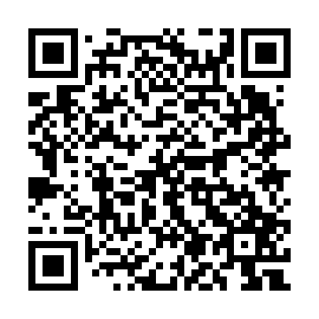 QR code for 5M1607