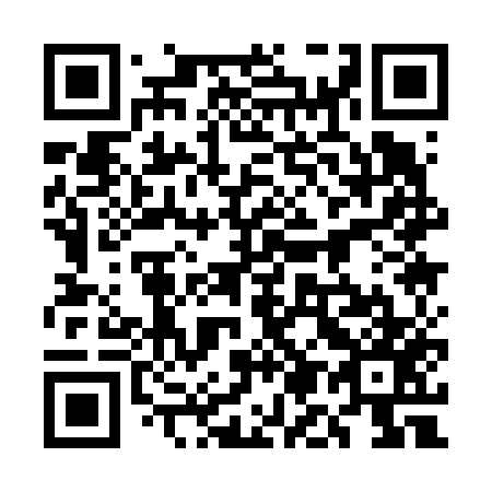 QR code for 5M1657