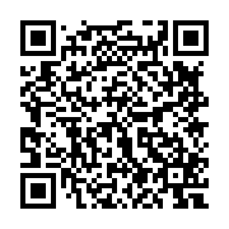 QR code for 5M1805