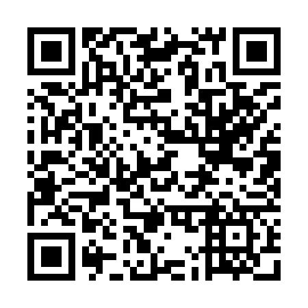 QR code for 5M1967