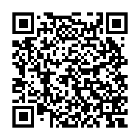 QR code for 5M2259