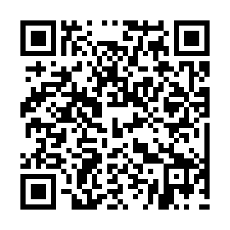 QR code for plate 5M 2389