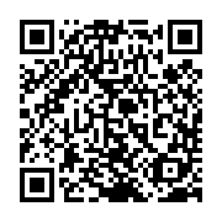 QR code for 5M2448