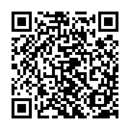 QR code for 5M2541