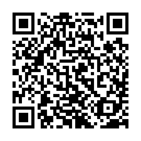 QR code for plate 5M 2789