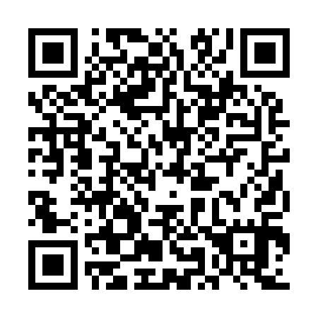 QR code for plate 5M 2915