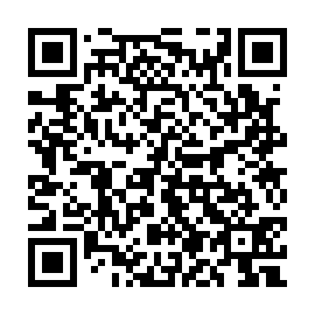 QR code for plate 5M 3131