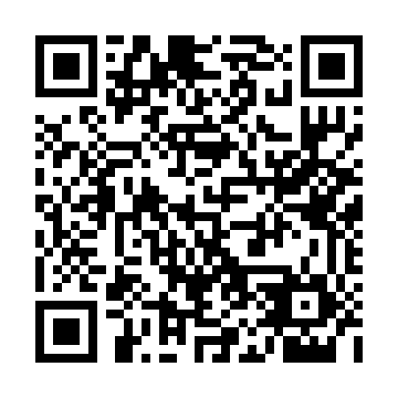 QR code for plate 5M 3244