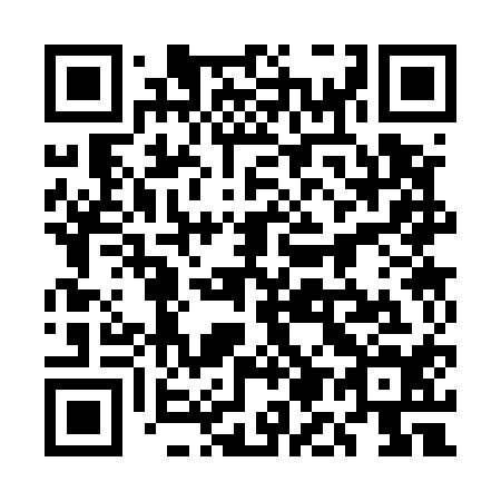 QR code for 5M3514