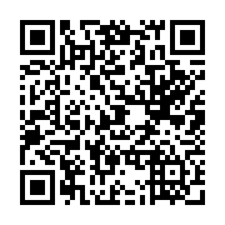 QR code for 5M3764