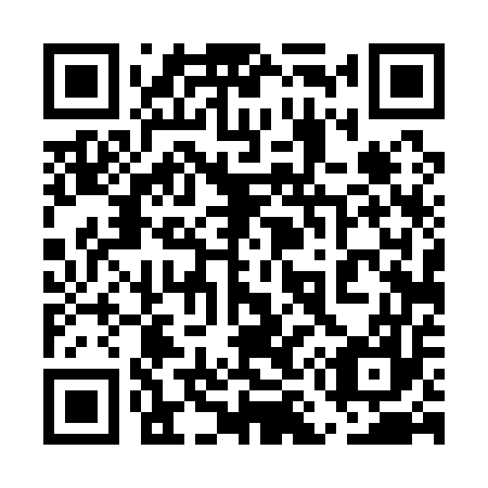 QR code for 5M4157
