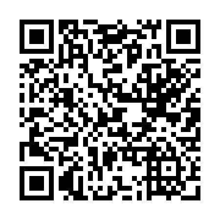 QR code for 5M4335
