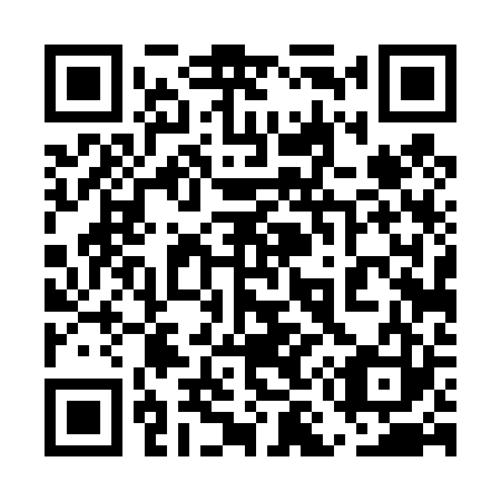 QR code for 5M4423