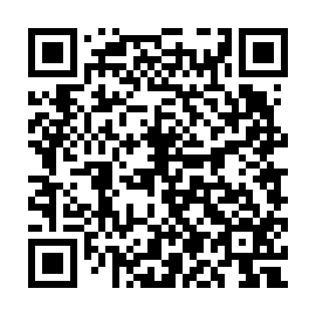 QR code for 5M4616