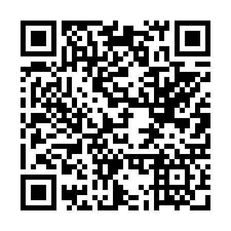 QR code for plate 5M 4627