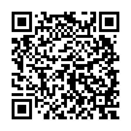 QR code for plate 5M 4688