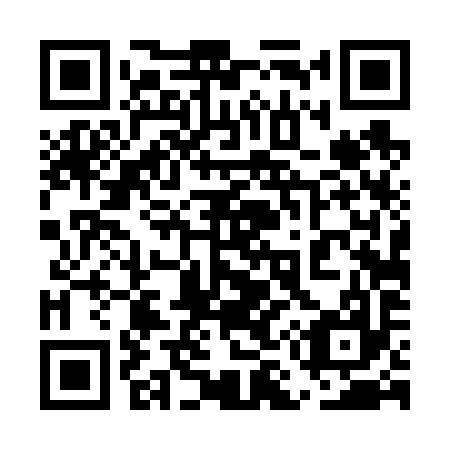 QR code for 5M4697