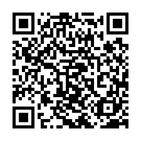 QR code for 5M4760