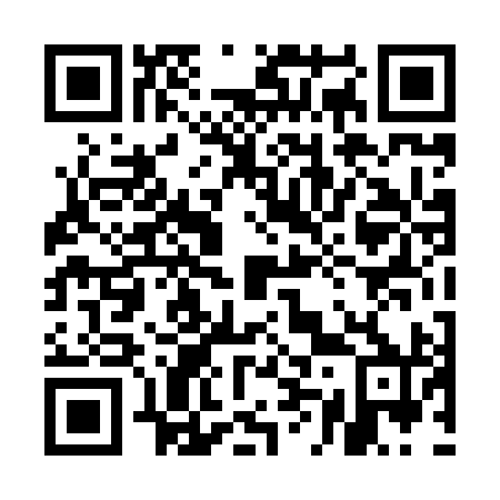 QR code for 5M4890