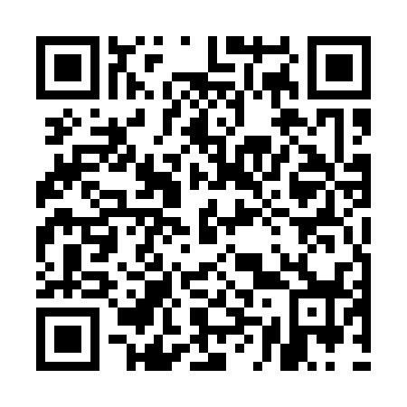 QR code for plate 5M 5138