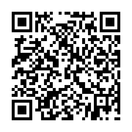 QR code for 5M5255