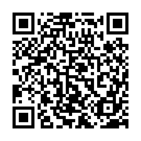 QR code for 5M5272