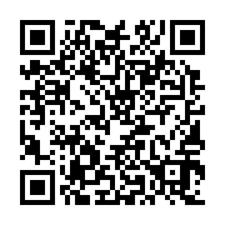 QR code for 5M5312