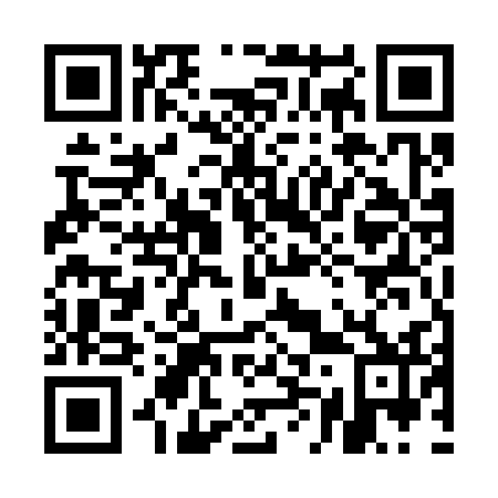 QR code for plate 5M 5332