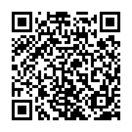 QR code for 5M5712